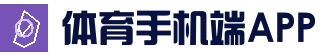 爱游戏真人体育娱乐 · 服务查询