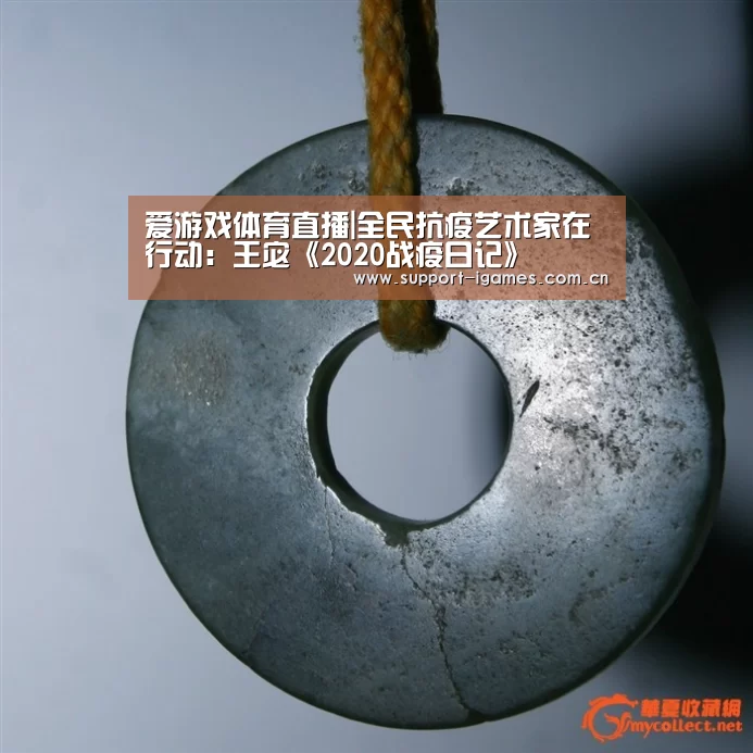 爱游戏体育直播|全民抗疫艺术家在行动:王宓《2020战疫日记》(图2) 爱游戏娱乐