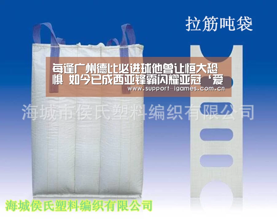 每逢广州德比必进球他曾让恒大恐惧 如今已成西亚锋霸闪耀亚冠‘爱游戏娱乐’(图3) 爱游戏体育直播