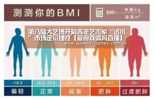 第八届大艺博开幕青年艺术家“试水”市场定价理性【爱游戏体育直播】(图4) 第八届大艺博开幕青年艺术家“试水”市场定价理性【爱游戏体育直播】(图4)