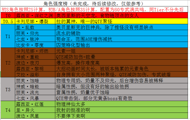 巴西杯: 巴伊亚 VS CR巴西终场小球比分0:1:爱游戏体育直播(图4) 巴西杯: 巴伊亚 VS CR巴西终场小球比分0:1:爱游戏体育直播(图4)