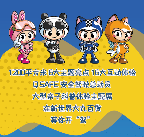 广州公积金贷款审批5个工作日内完成“体育手机端APP”(图1) 广州公积金贷款审批5个工作日内完成“体育手机端APP”(图1)