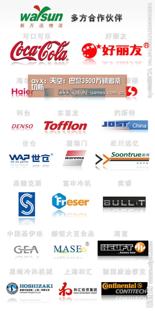 ayx:天空:巴黎3500万镑追桑切斯(图2) ayx:天空:巴黎3500万镑追桑切斯(图2)