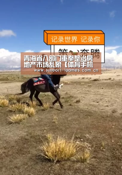 青海省八部门重拳整治房地产市场乱象【体育手机端APP】(图2) 爱游戏体育直播