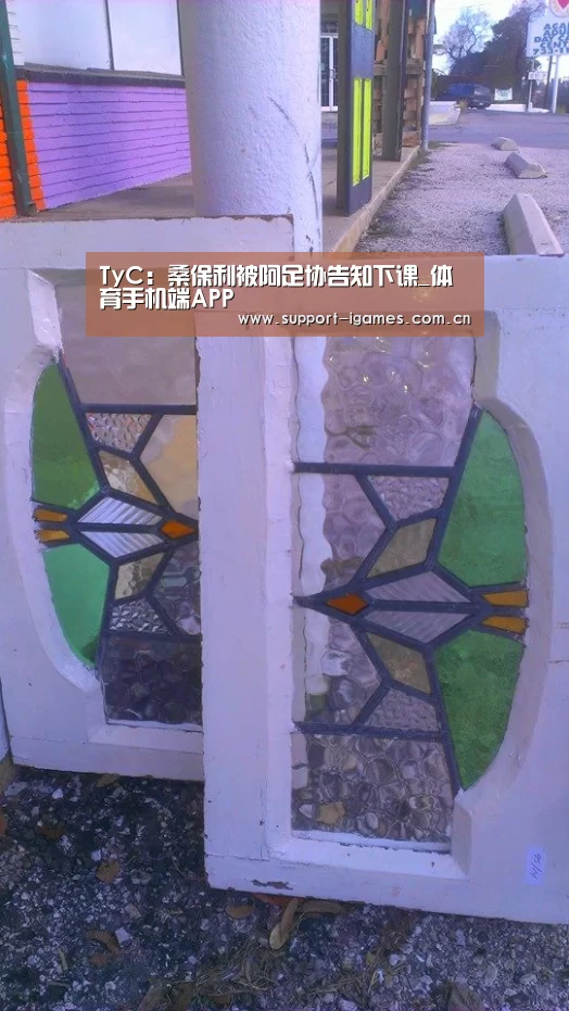 TyC:桑保利被阿足协告知下课_体育手机端APP(图3) 体育手机端APP